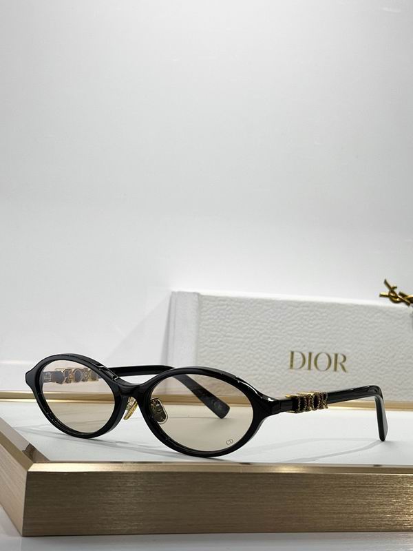 Dior Sunglasses ID:20260410-918
